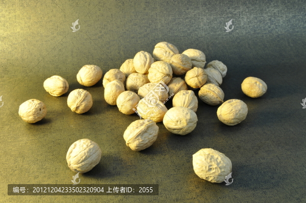 核桃