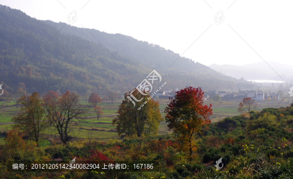 塔川