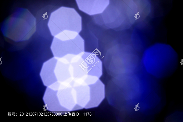 光圈