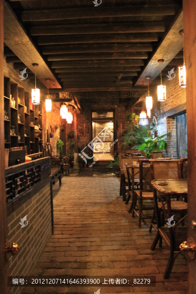 藝術(shù)旅館
