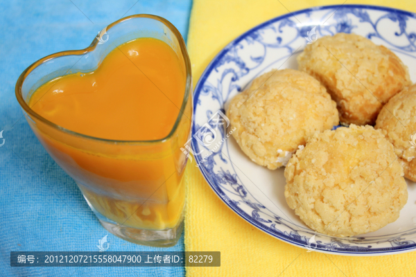 營養(yǎng)早餐
