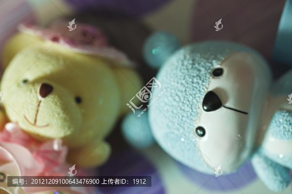 小伙伴