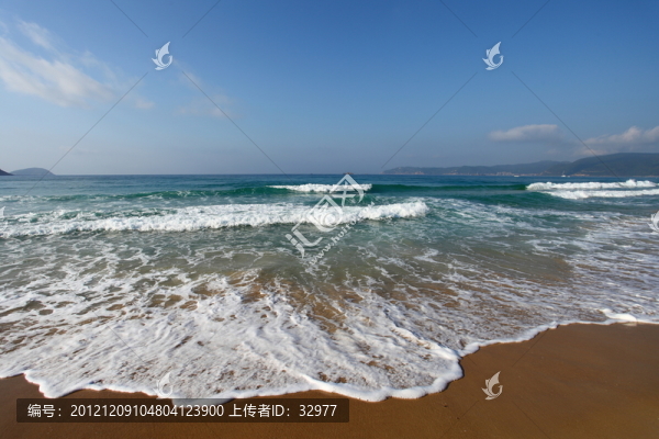 三亞風(fēng)光