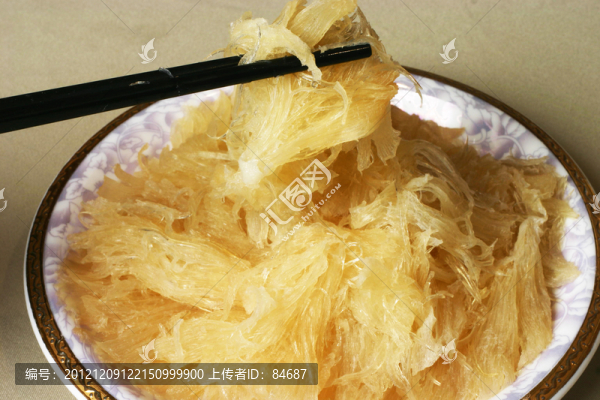 大鮑翅