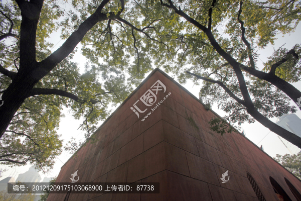 南京鼓樓