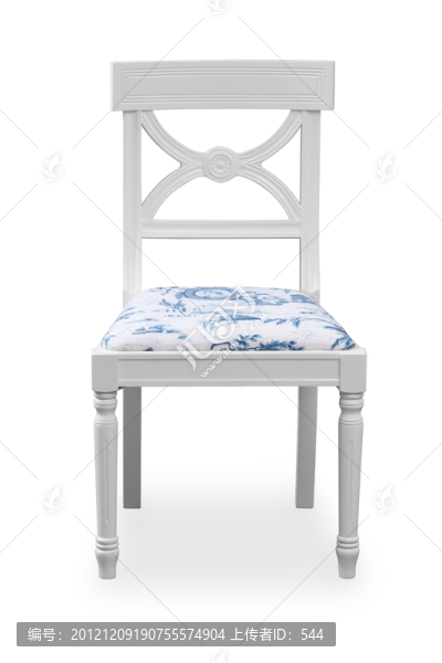 椅子