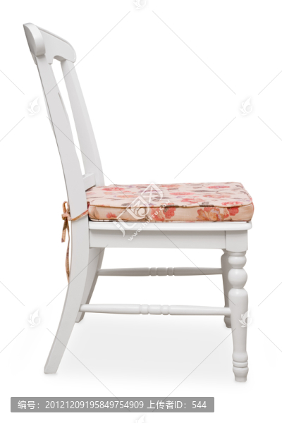 椅子