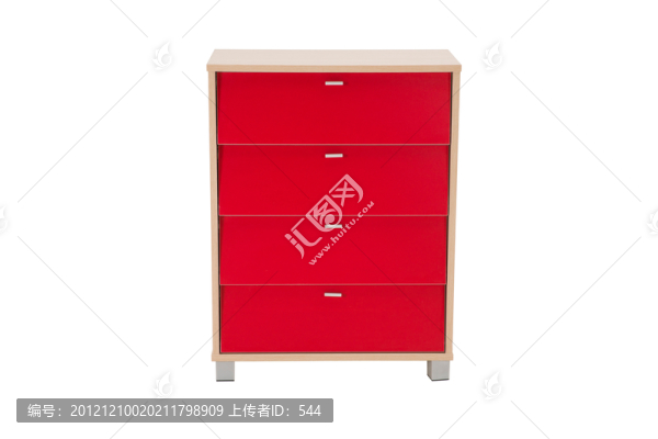 鞋柜