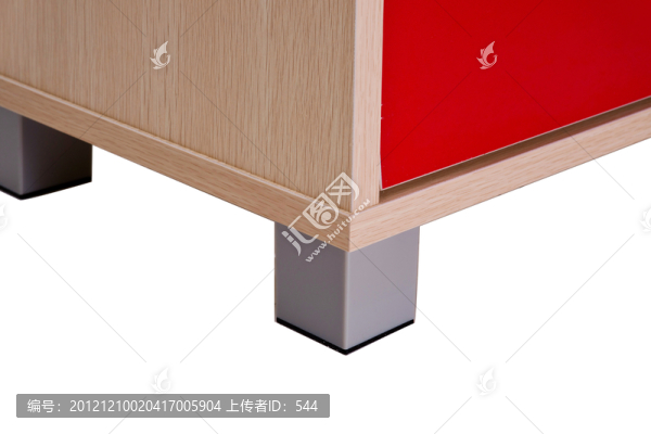 家具細節(jié)