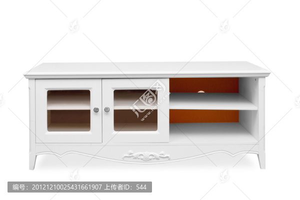 電視柜