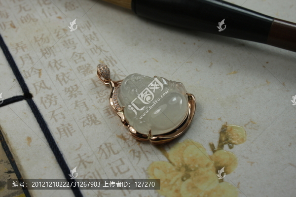 翡翠,翡翠掛件,翡翠圖片