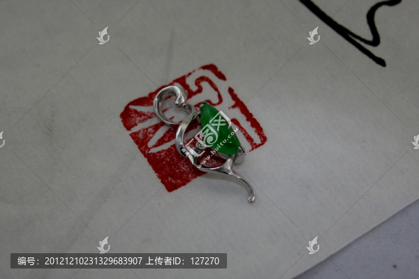 翡翠,翡翠掛件,翡翠圖片