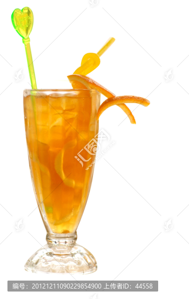 可樂(lè)