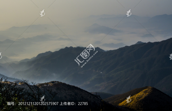 崢嶸歲月