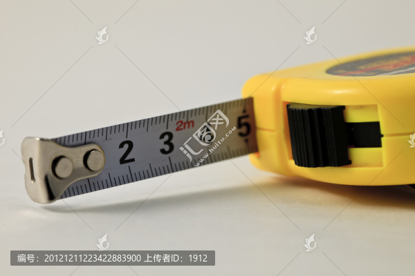 卷尺