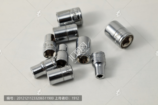 套筒