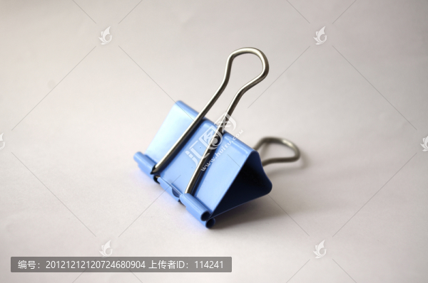 辦公用小夾子
