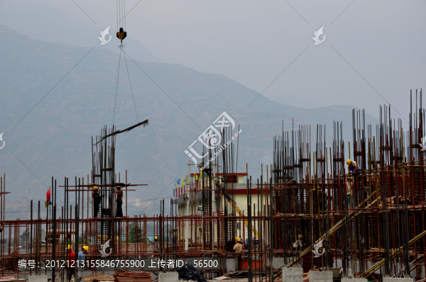建筑基礎(chǔ)