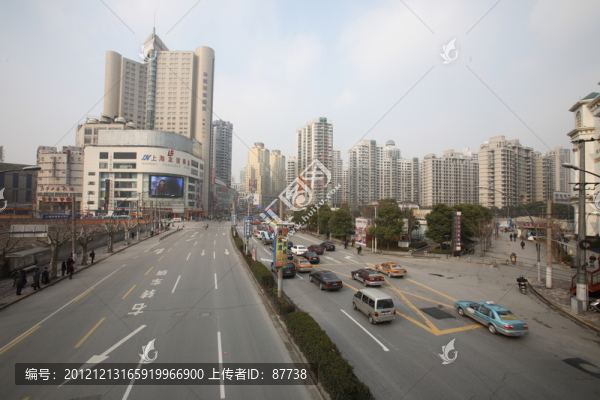 都市