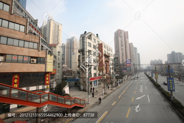 上海風(fēng)景