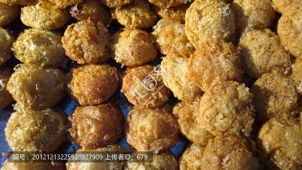糕點(diǎn)