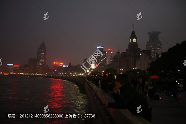 都市