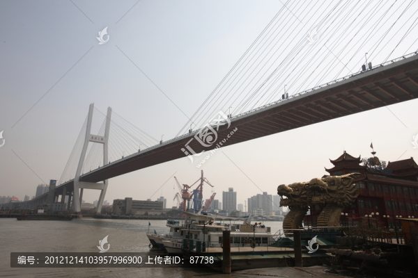 大橋
