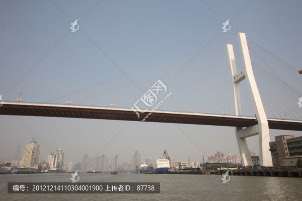 大橋