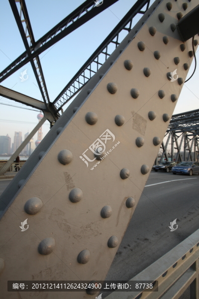 鐵橋