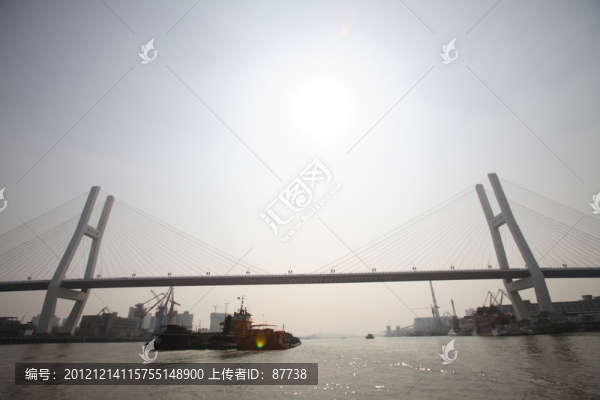 大橋