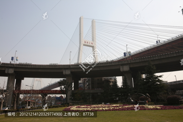 大橋