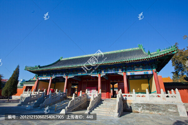 景德門(mén)