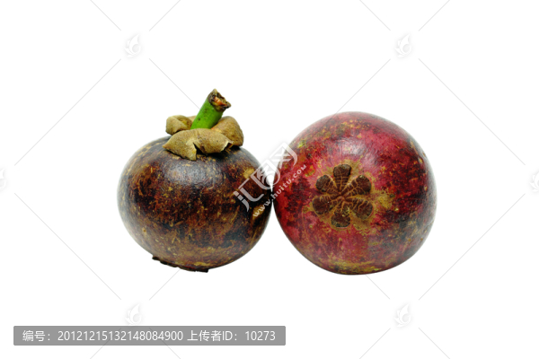山竹
