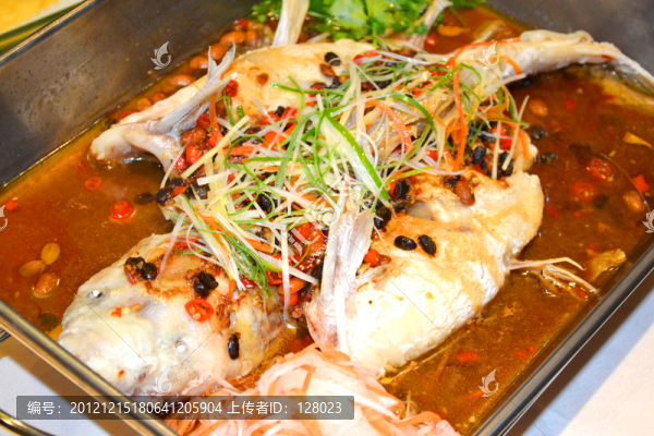 鮰魚