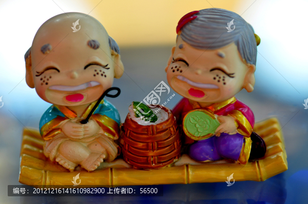樂享垂釣