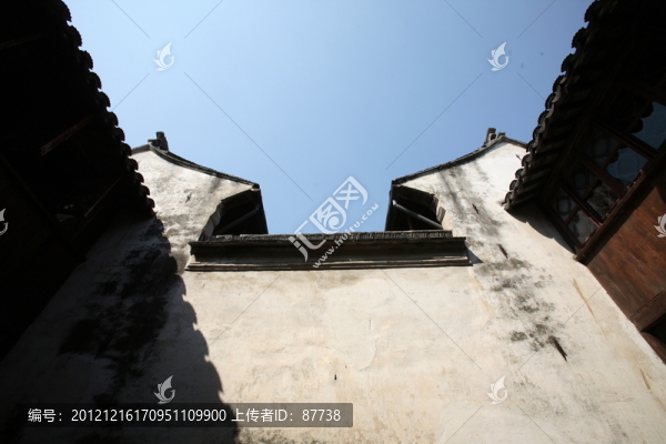 周莊