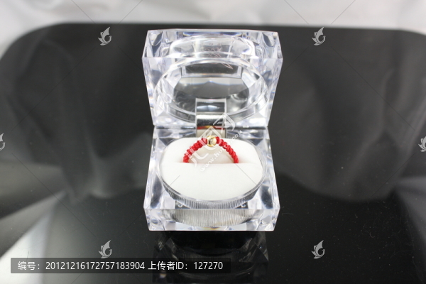 黃金,黃金珠