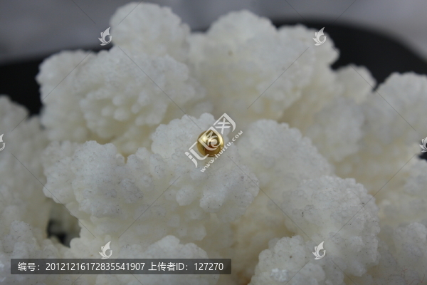 黃金,黃金珠,金珠,珊瑚