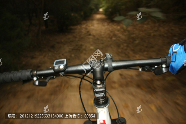 自行車運(yùn)動(dòng)