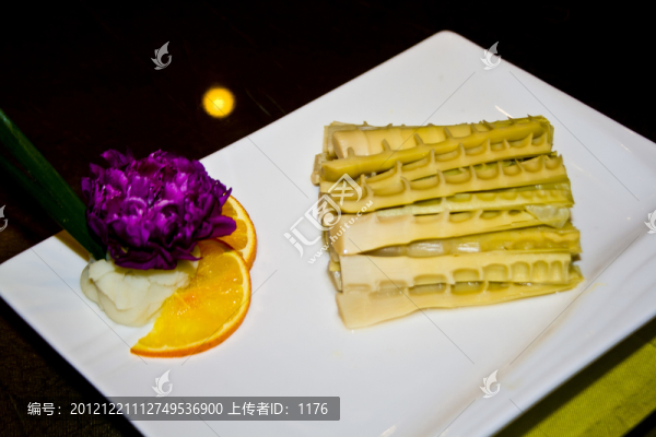 涼菜