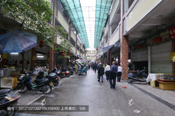 玉林中草藥市場(chǎng)