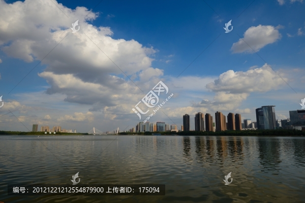 沈陽(yáng)五里河公園