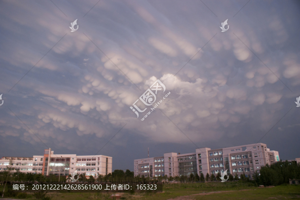 彩云
