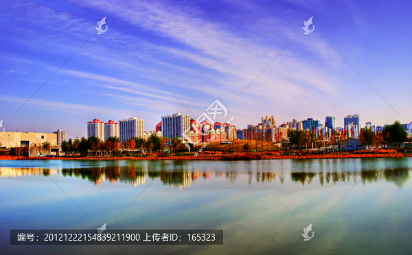 奧林匹克公園