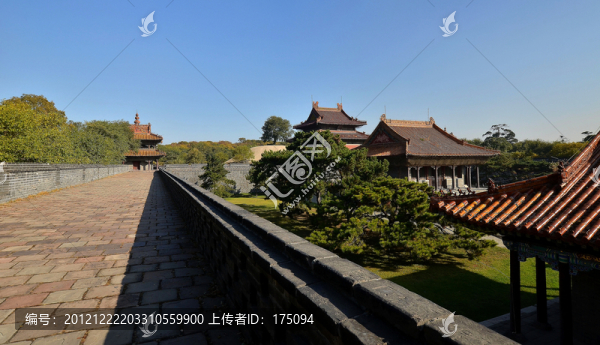 清昭陵