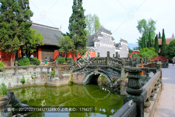 雙桂堂
