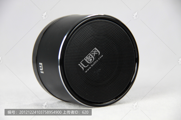 音箱