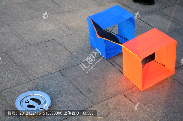 風(fēng)箏