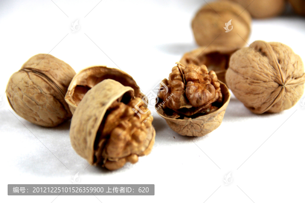 核桃