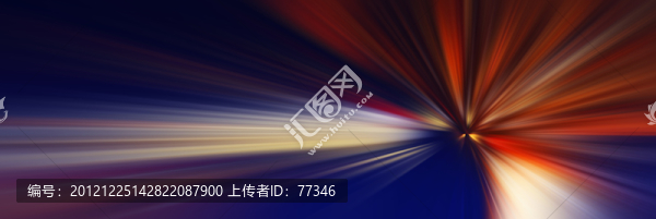 抽象背景